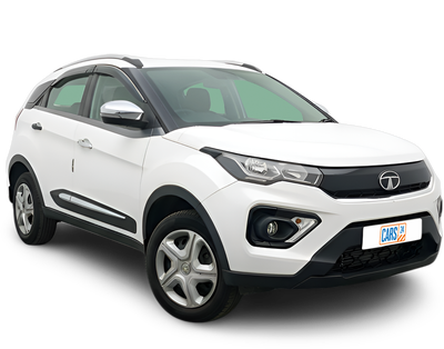 Tata NEXON-img